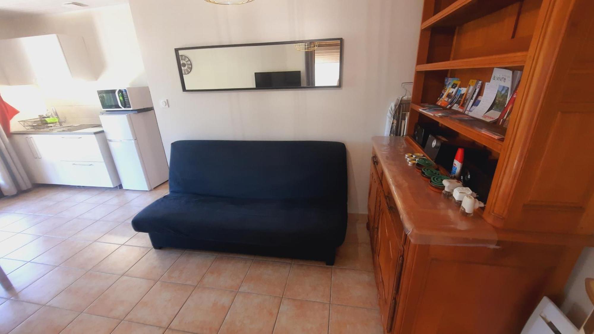 Dependance Guest House Proche Lyon Craponne Exterior foto